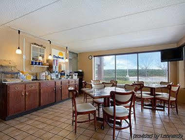 Days Inn By Wyndham Seneca-Clemson Exterior foto